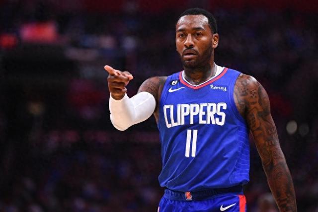 一张号码布，撬动大消费