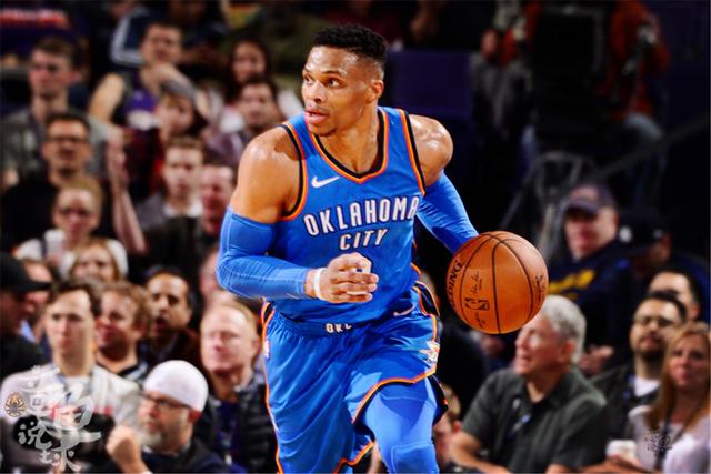 多特欧冠坐拥魔鬼主场 战巴萨或延续不败神话