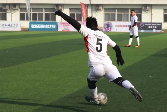 沙特备战海湾杯大幅调整阵容，勒纳尔征多名旧部