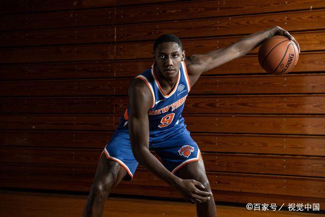 浙江队完成体测 刘泽一免测热甫卡提江未通过