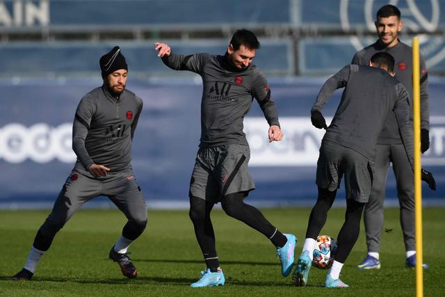 若CBA保持外援政策 新疆下赛季可用单节双外援