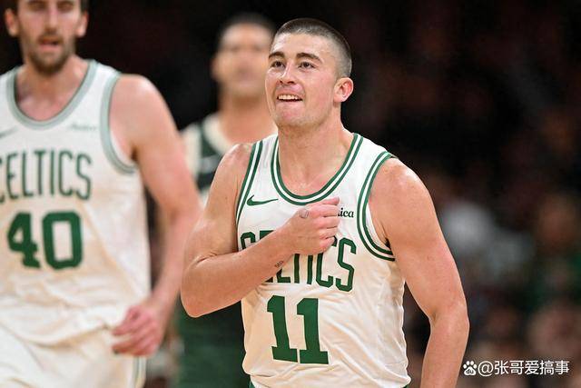 英联杯-贝里瓦尔绝杀 热刺首回合1-0利物浦